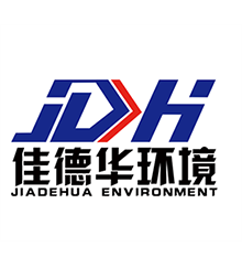 米兰网页版官网_米兰（中国）
