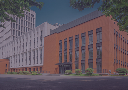 学校